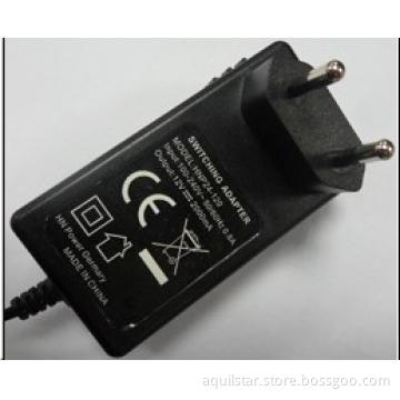 Power Adapter/Notebook adapter
